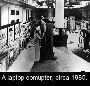 Laptop_1981