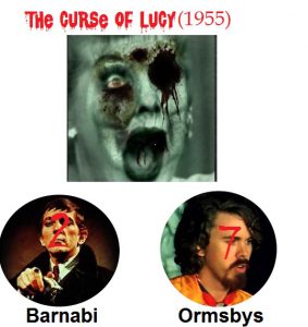 the_curse_of_lucy