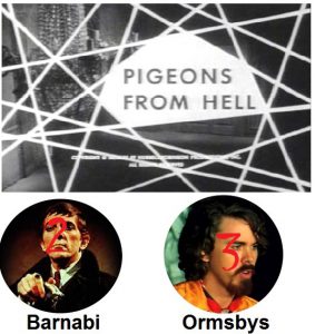 pigeons_from_hell